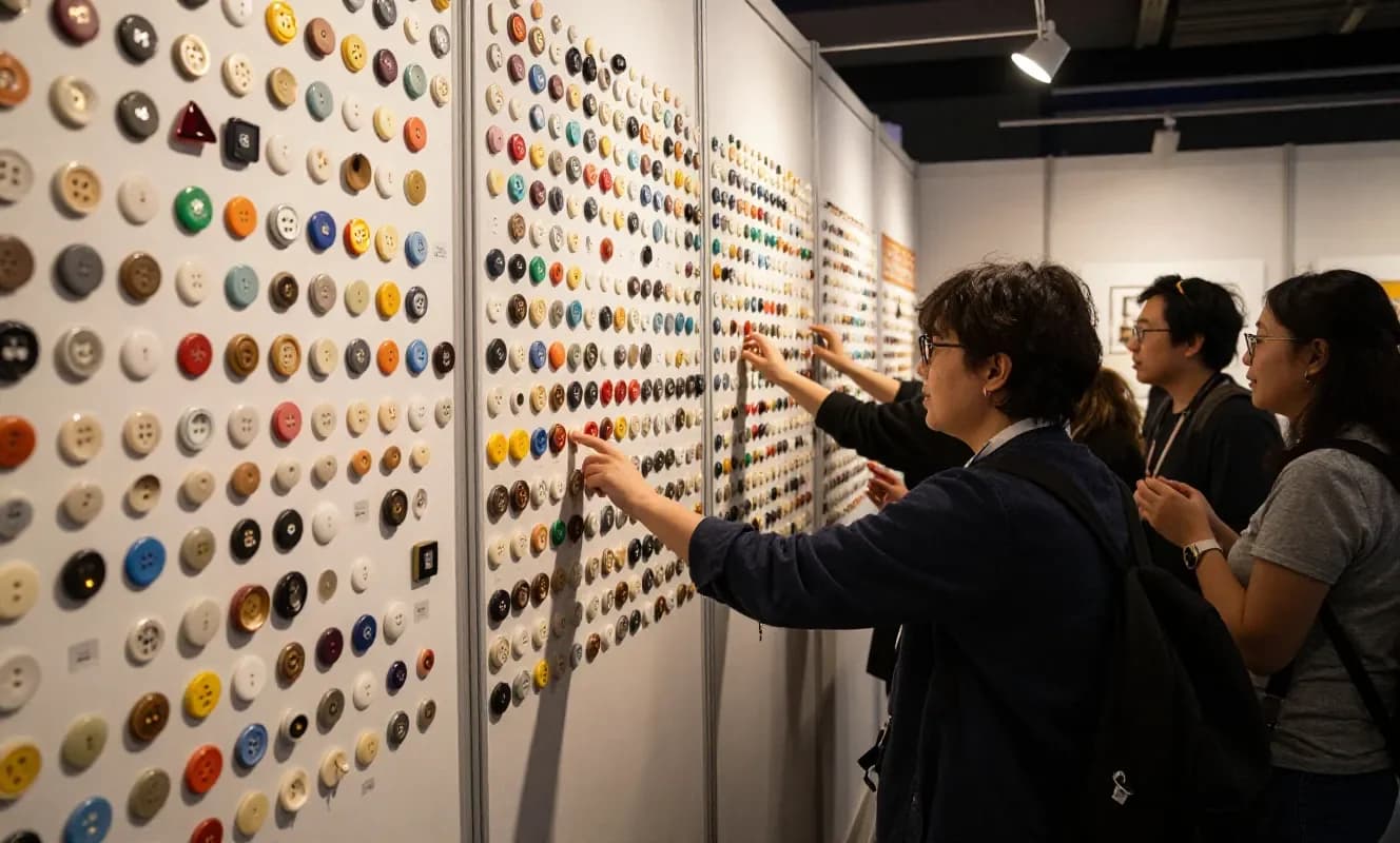 Maker Faire Tokyo 2026: Butonlardan bira kafası kartına kadar oyuncul bir teknoloji şöleni