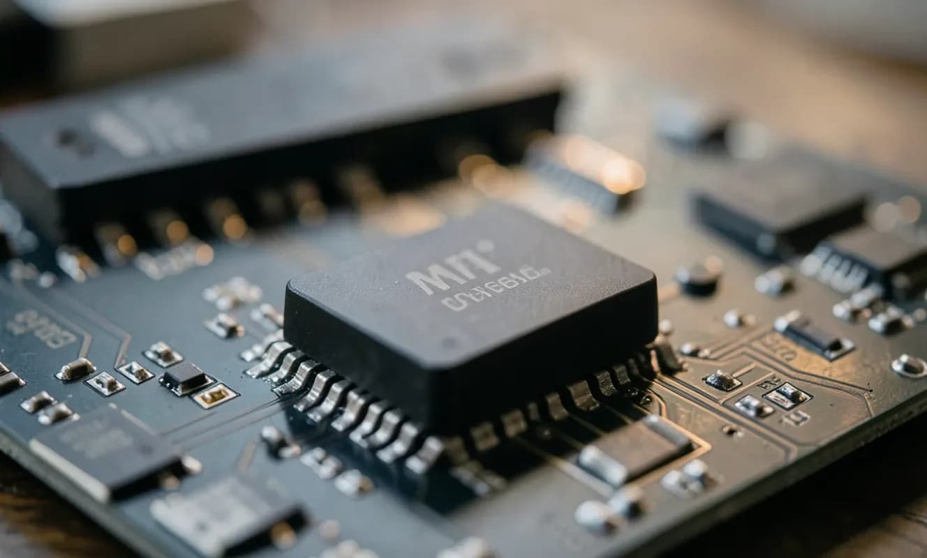 SanDisk Optimus GX 7100M: Steam Deck için En İyi 2230 SSD