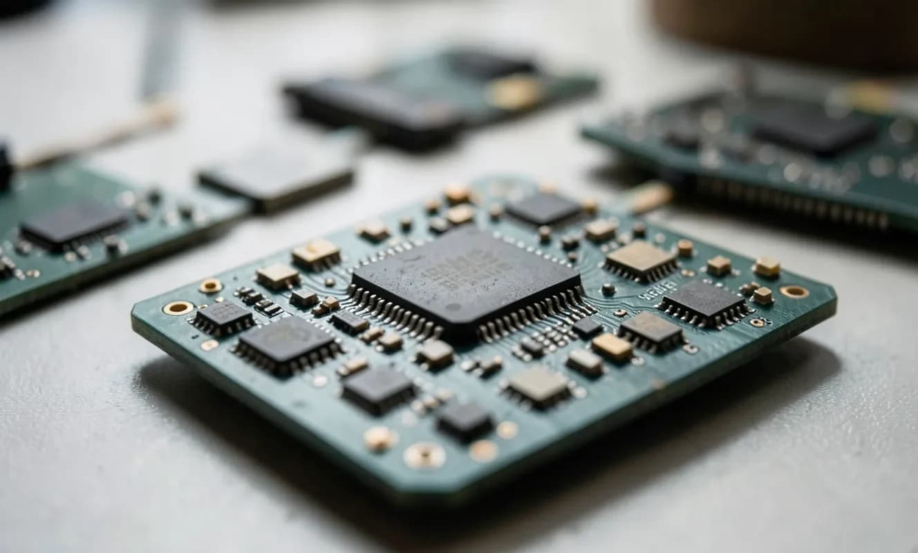 Linux 7.3, Intel Hibrit CPU'lar için Küme Yük Dengeleme Özelliklerini İyileştiriyor