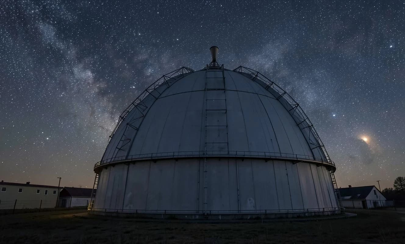 ELT's spectrograph can detect biosignatures on other worlds