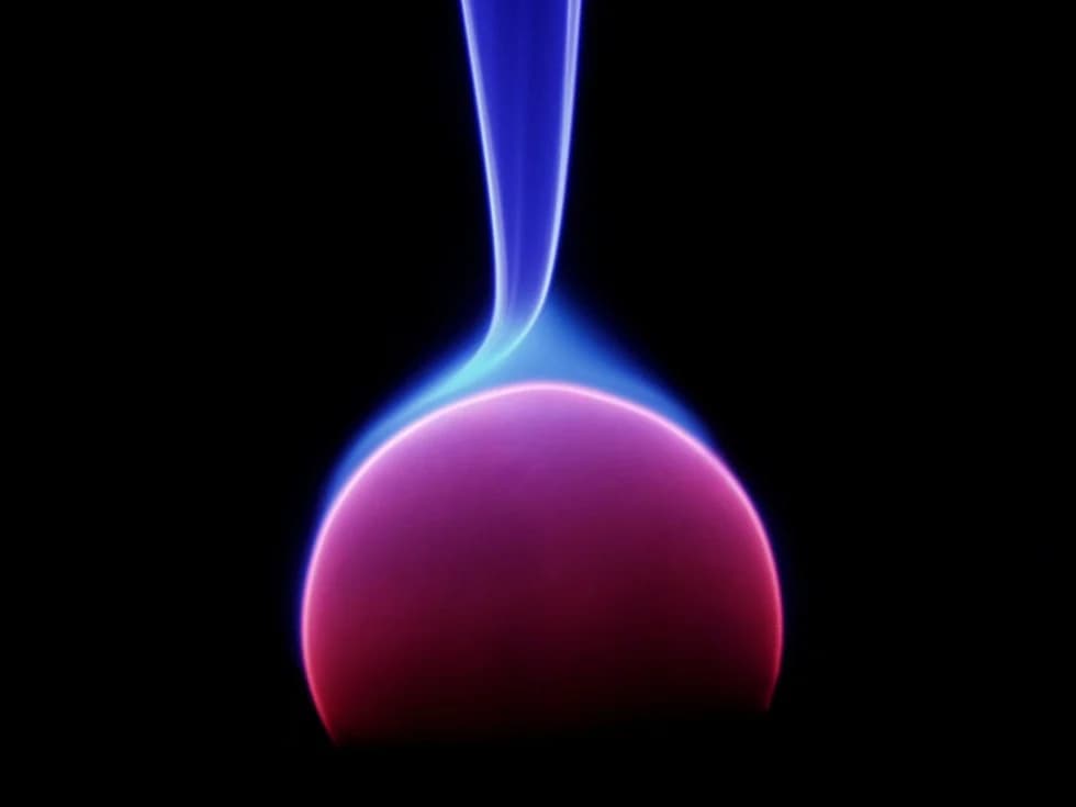 SteamOS 3.9 Önizlemesi Linux 7.2 ve KDE Plasma 6.7 Masaüstüne Geçti