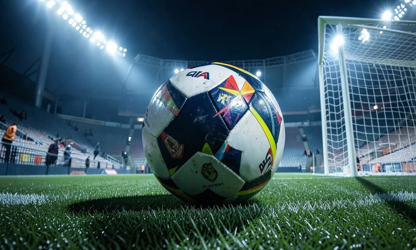 Roma'nın 'gol makinesi' Malen, Serie A Ağustos-Eylül ayı MVP'si seçildi
