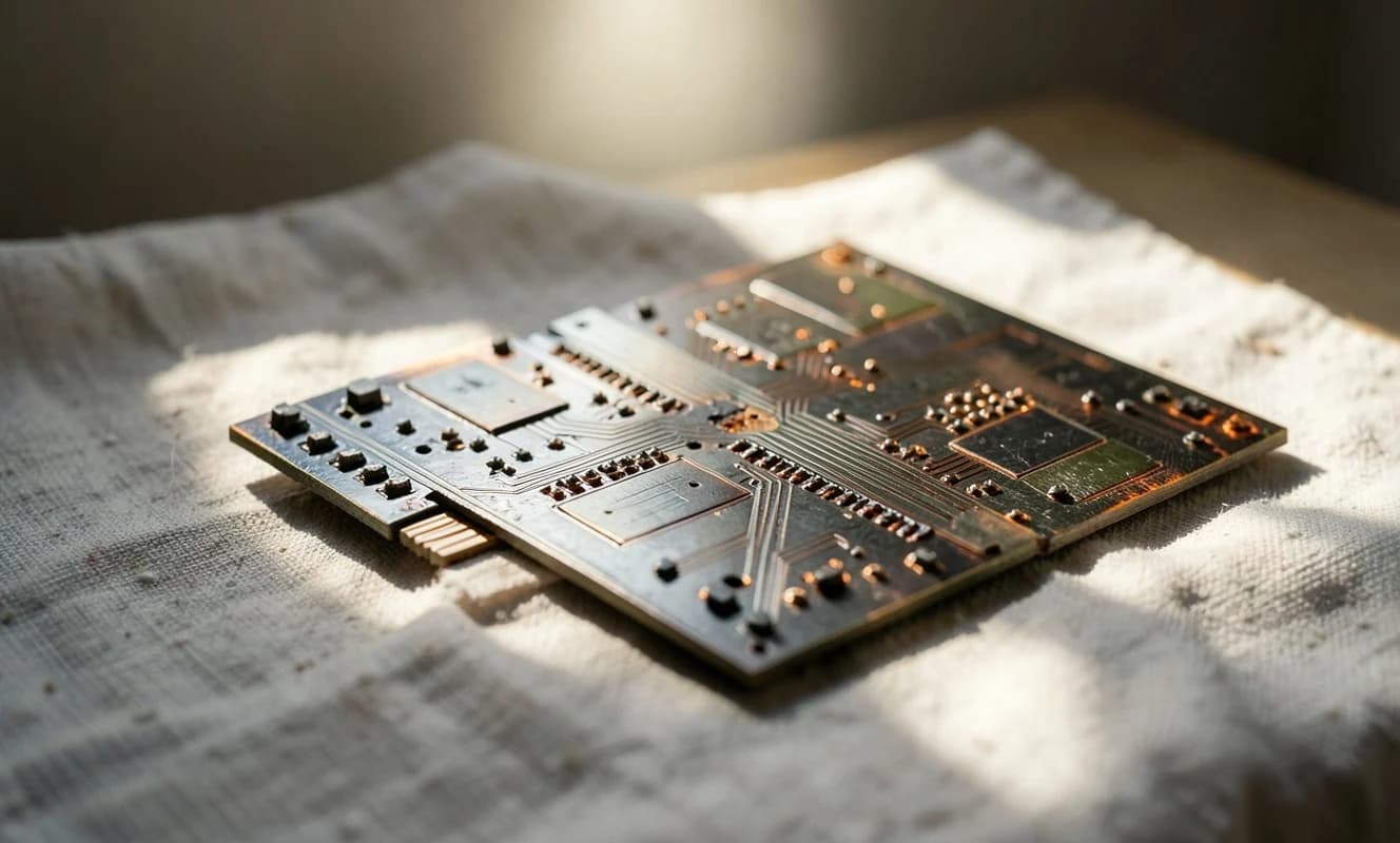 AMD、96コアとデュアル液冷MI350Pを搭載したAIワークステーション「Threadripper Halo Station」を発表