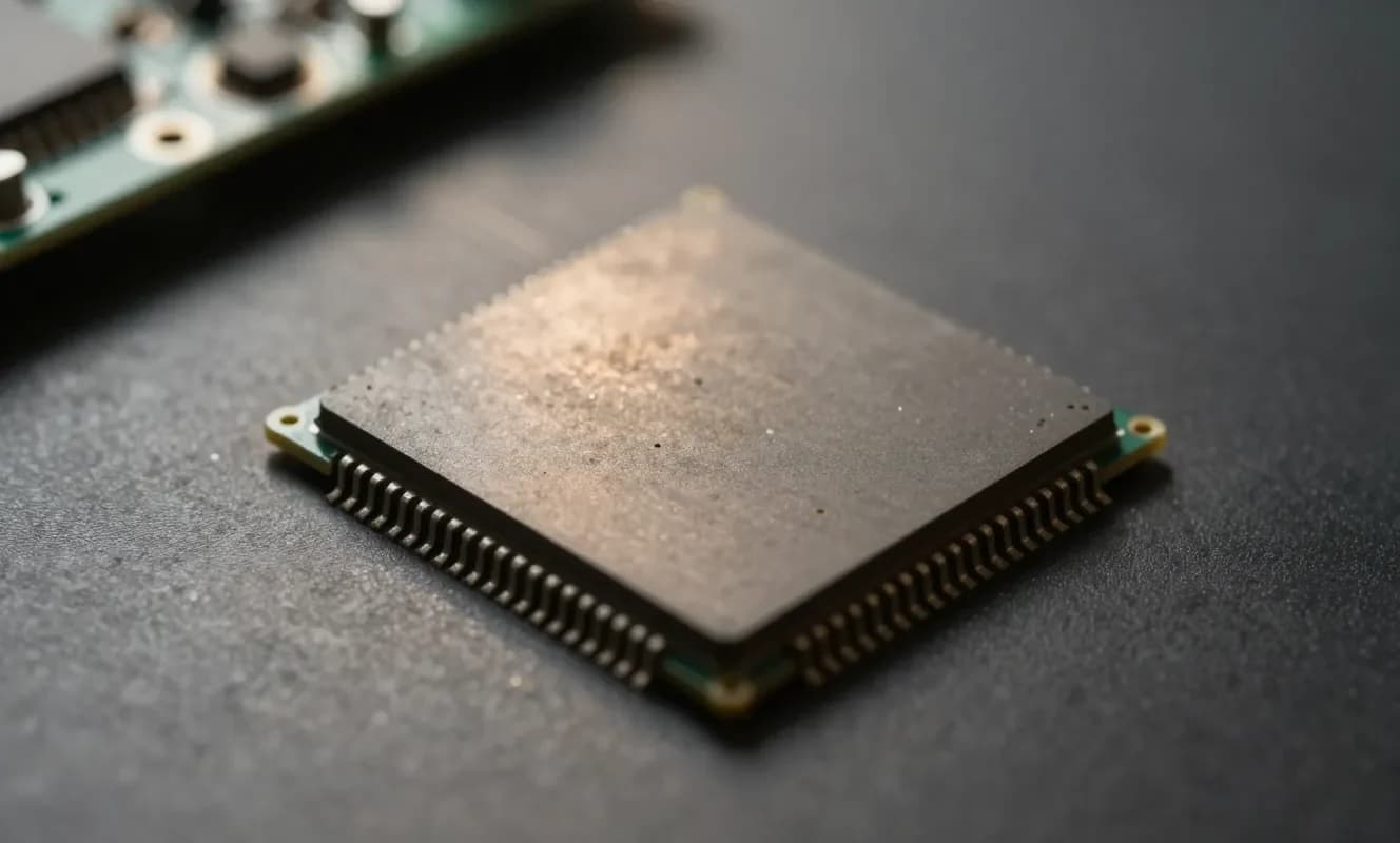 Nvidia'nın sızdırılan DLSS 5 teknolojisi modderlar tarafından oyunlara ekleniyor