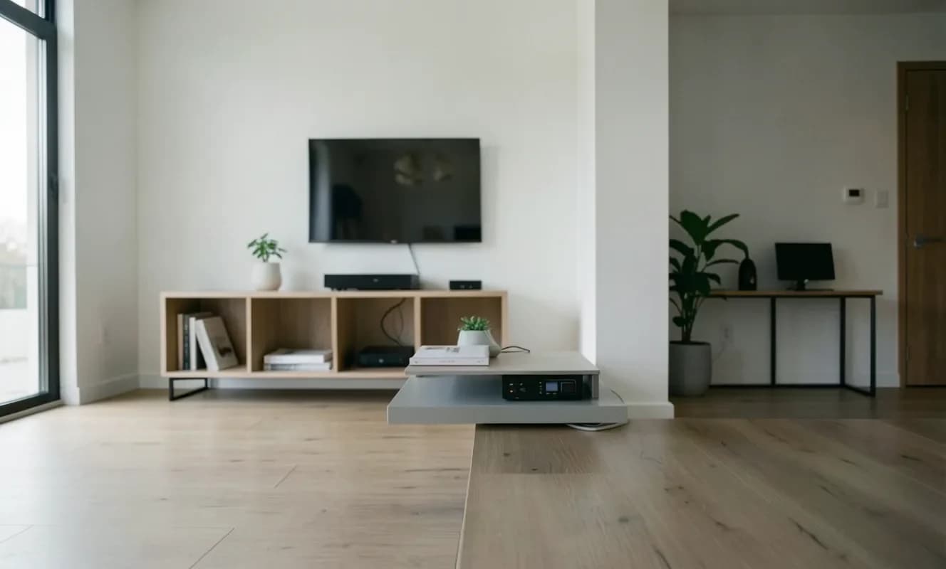Gemini for Home: Los temporizadores y alarmas se vuelven más inteligentes y confiables