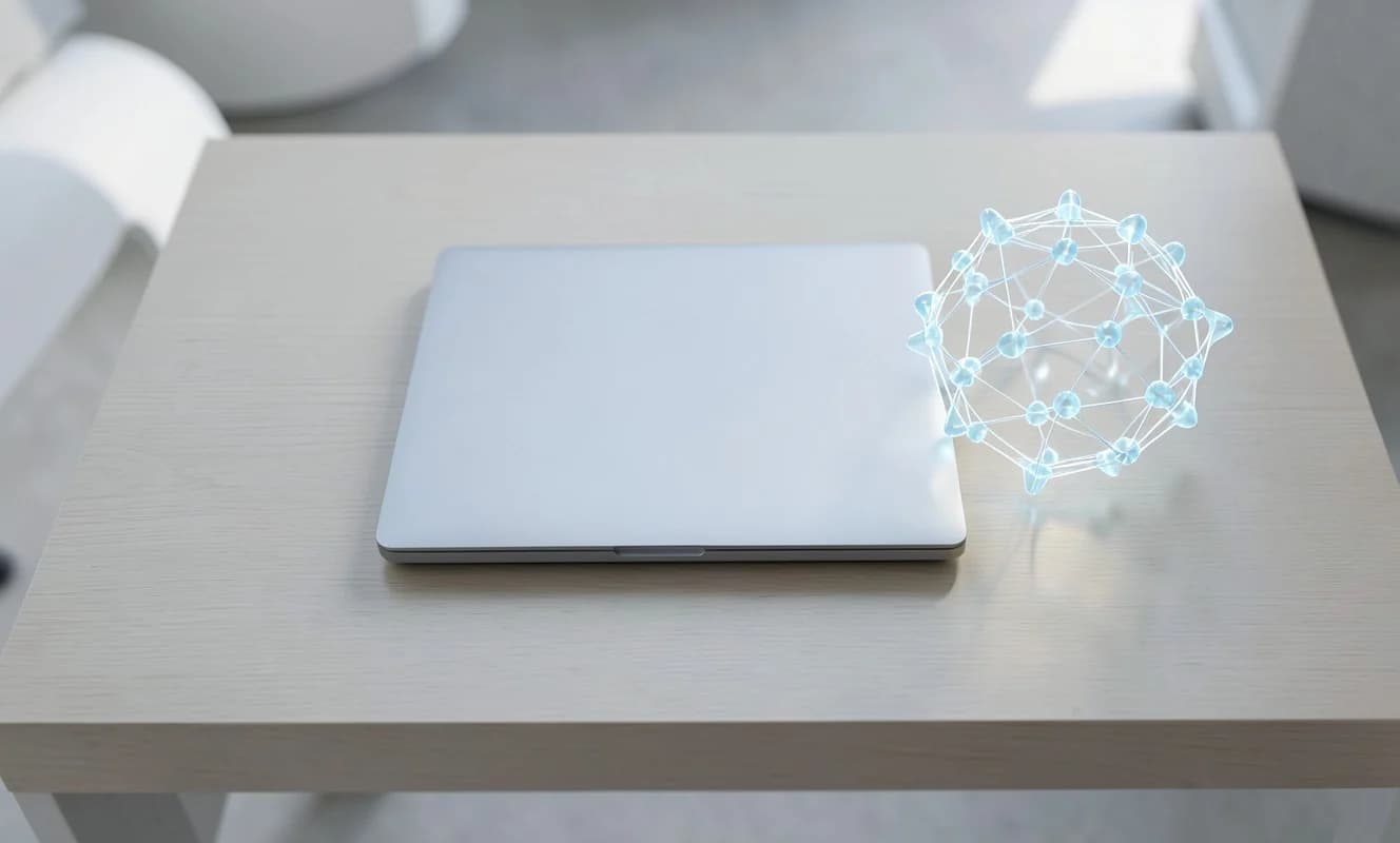 Anthropic, AI modellerini engelleme eşiğini 1 milyar dolar hasar veya 50 ölüm olarak öneriyor