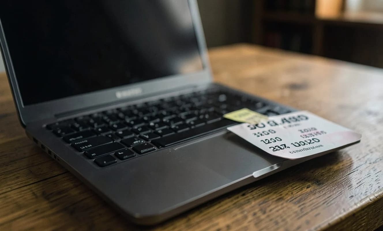Dell XPS 13'ün Güney Kore'deki Fiyatı ABD'den İki Kat Daha Yüksek
