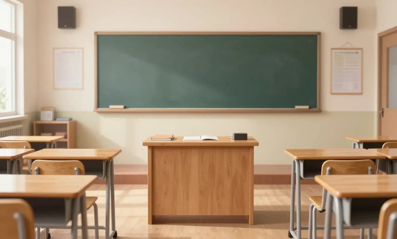 Abbott Elementary 6. sezon başlangıcı 7 günde 6,3 milyon izleyiciye ulaştı