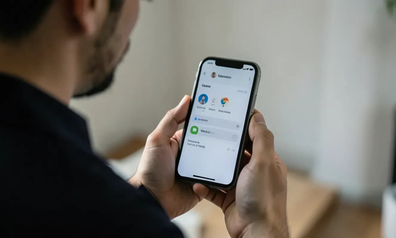 Instinct AI Asistanı: Güçlü Yetenekler ve Güvenlik Endişeleri