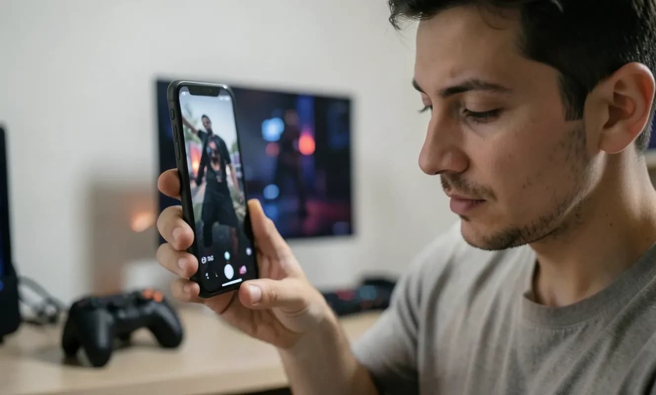 Los jugadores australianos deben realizar una verificación de edad en Xbox Store para comprar juegos R18+