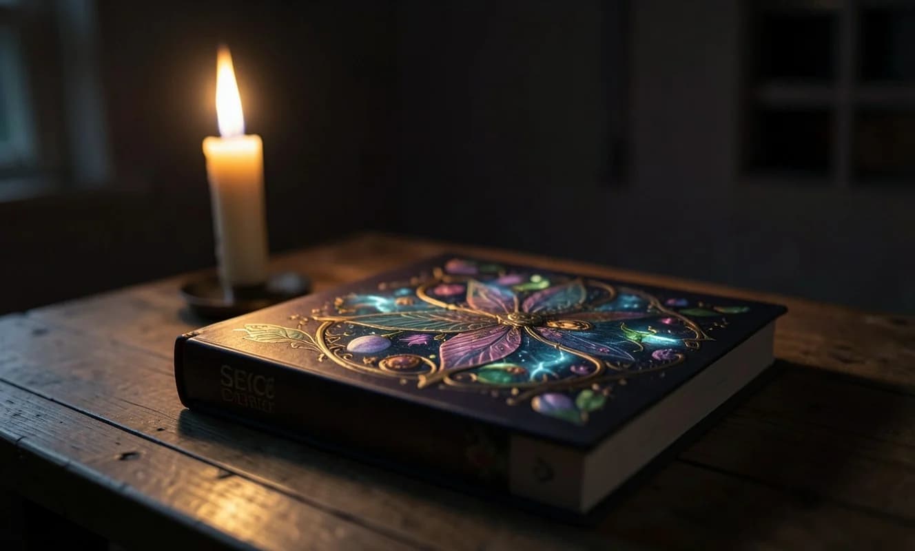 Sarah J. Maas'in 'A Court of Splintered Harmony' 1.7 Milyon Kopya ile Çıkış Günü Rekoru Kırdı