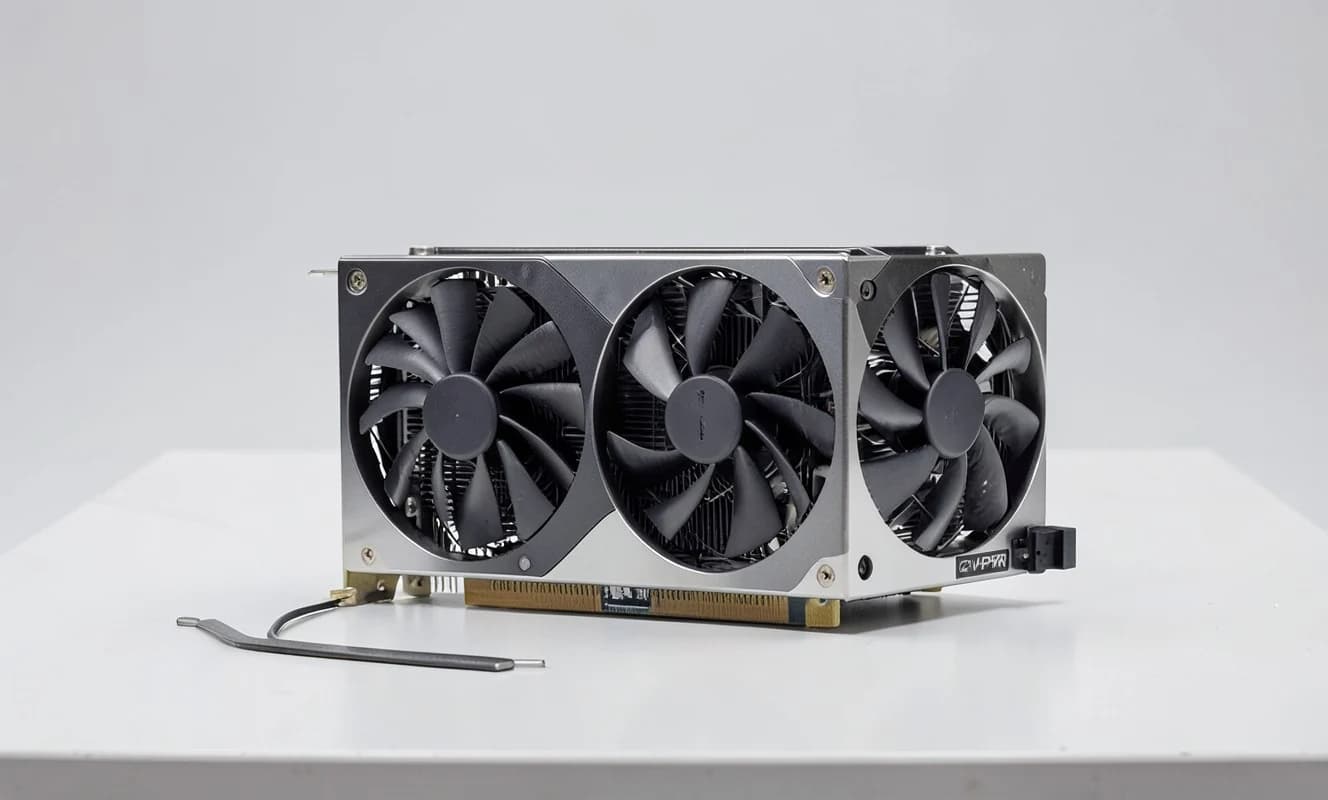 Gigabyte RTX 50 INFINITY serisi İspanya'da satışa sunuldu, fiyatlar 999-5.426 euro aralığında