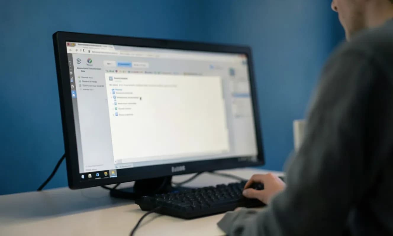 Microsoft, Windows Defender Çökmesini Nedeni Olan Bilinen Sorunu Düzeltti