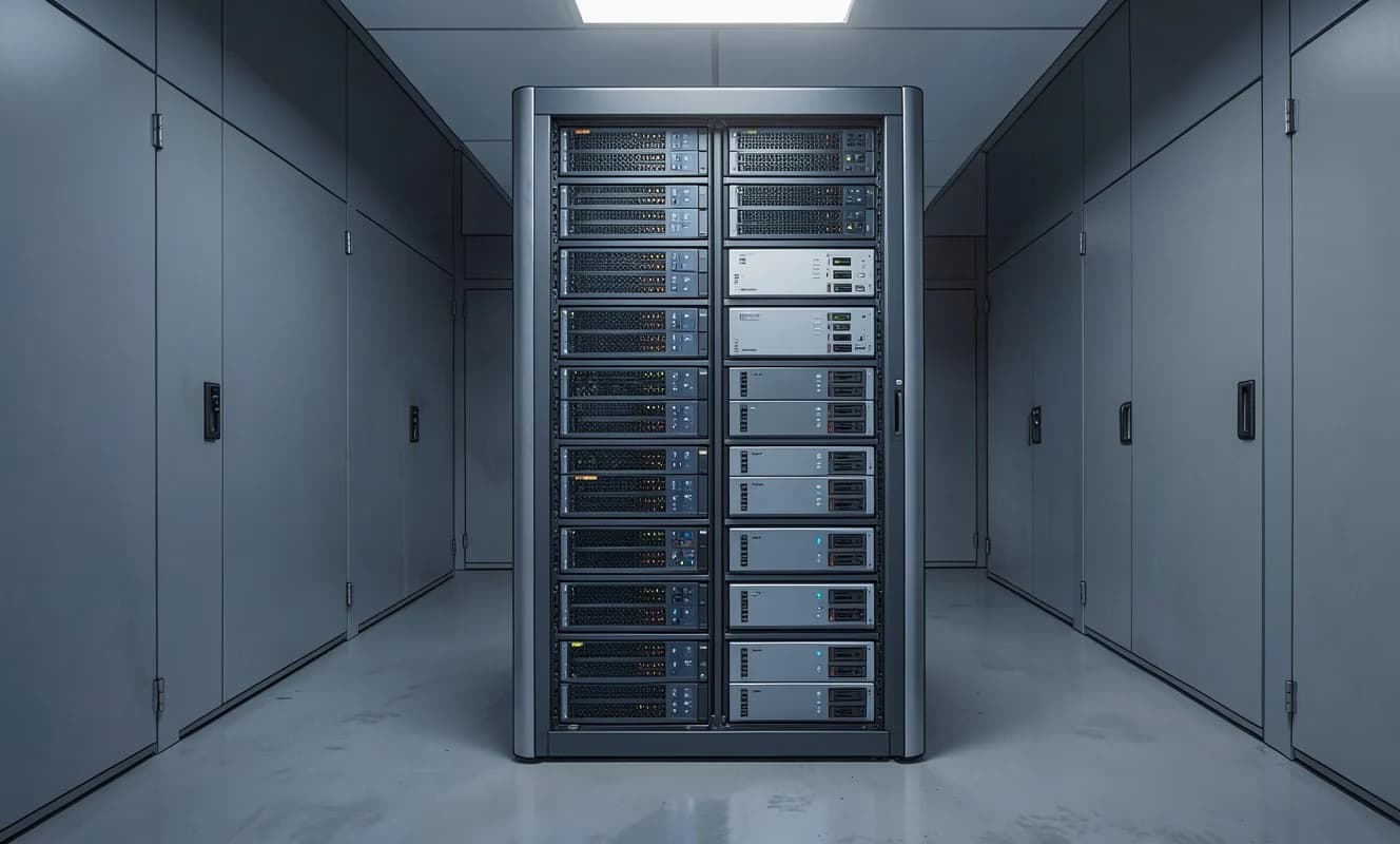 Çin kaynaklı hackerlar ConnectWise ihlaliyle binlerce şirketi casuslaydı
