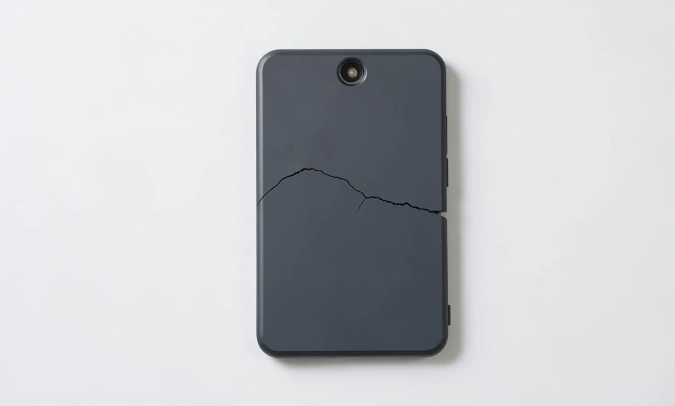 Apple, ekran sorunu yaşayan iPhone Duo cihazlarını değiştirecek