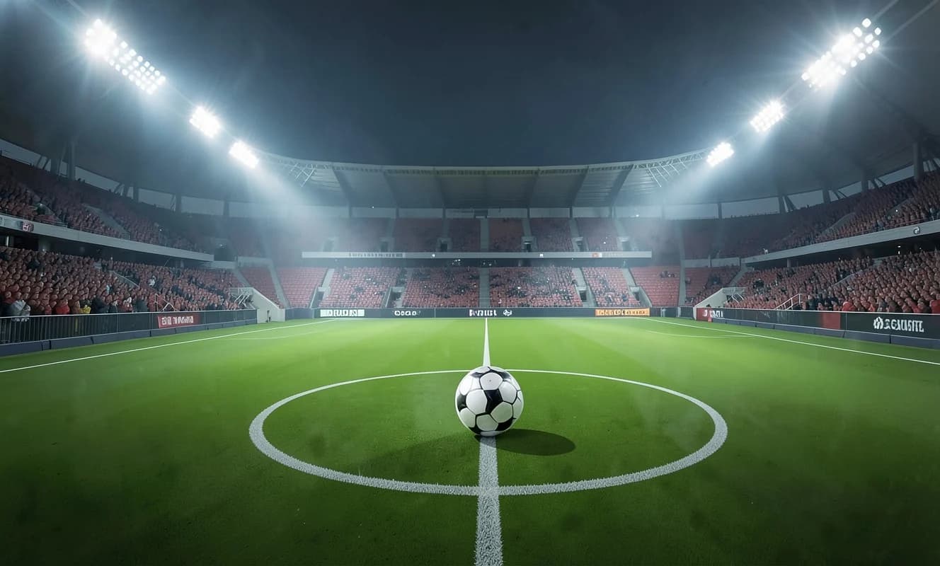 UEFA Nations League: İspanya 10 Kişilik Hırvatistan'ı 2-1 Yendi, Final Turuna Erken Geçti