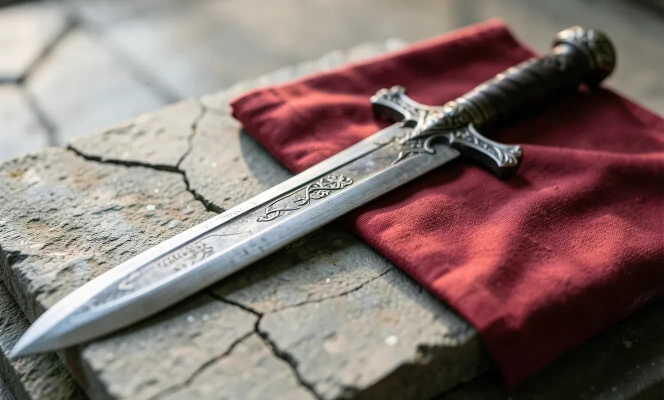Elden Ring Tarnished Edition DLCで新武器と防具セットをテスト