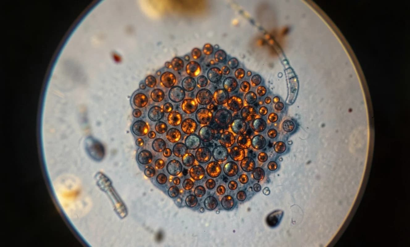 Kvantum Bilgisayarlar İçin Yeni Qubit Teknolojileri: Quantum Dot ve Elmas Boşlukları
