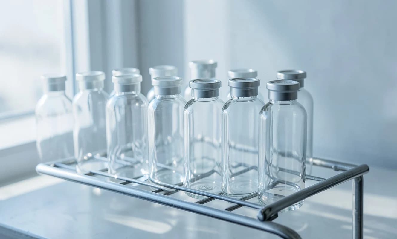 La pérdida de peso por medicamentos como Ozempic y GLP-1 está aumentando las ventas de productos de belleza