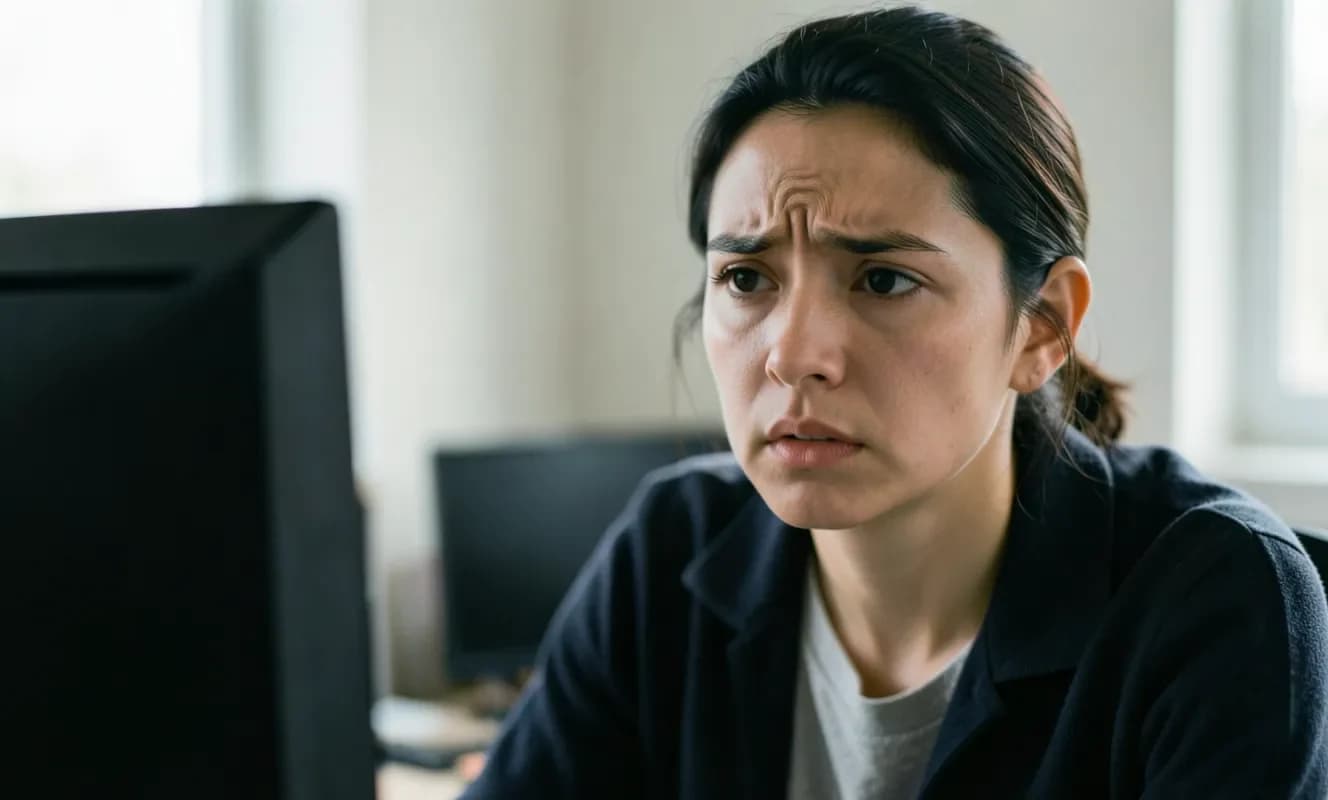 YouTube, Etkileyicilere Milyonlar Ödeyerek Netflix'e Karşı Mücadele Ediyor
