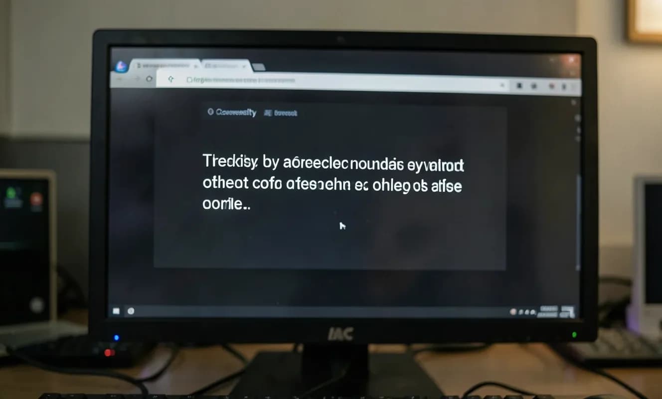 Valve、欧州のSteamハードウェア顧客にCEVA Logisticsサイバー攻撃の影響を警告
