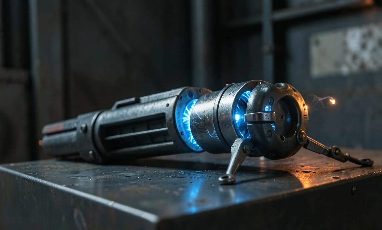 Aliens: Fireteam Elite 2'de Avcı Sınıfı Detayları Açıklandı