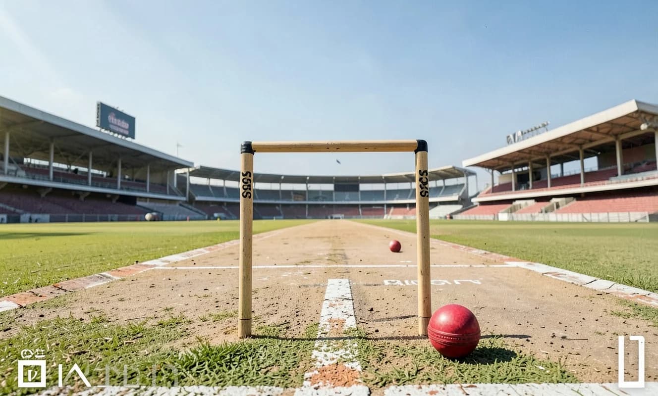 Avustralya veterenleri Durban'da Güney Afrika'yı ezdi: Smith ve hızlı bowler karteli yine devreye girdi