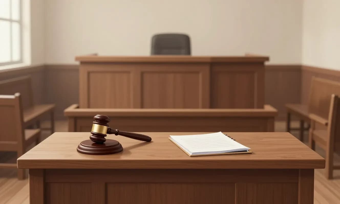 Esperanza Aguirre, miércoles'a testigo olarak çağrıldı Ignacio González'un 'Lezo davası' için