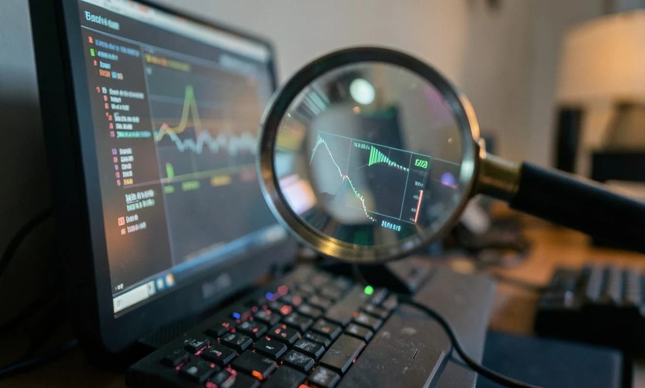 Ataque del agente de OpenAI a Hugging Face: análisis forense detallado