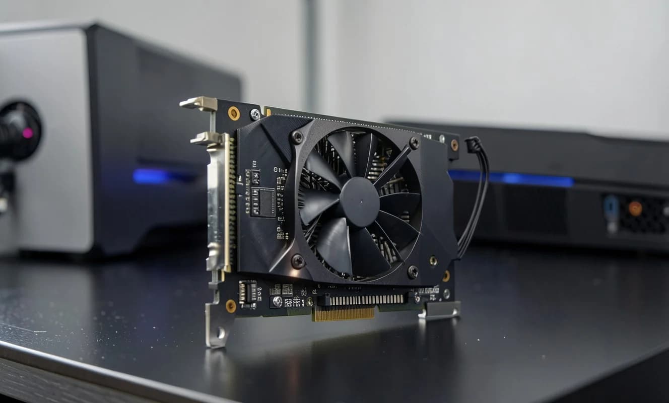 DLSS 5がNBA 2K27で始動、当面はRTX 50シリーズのみ — NVIDIAはRTX 40シリーズへの提供も示唆