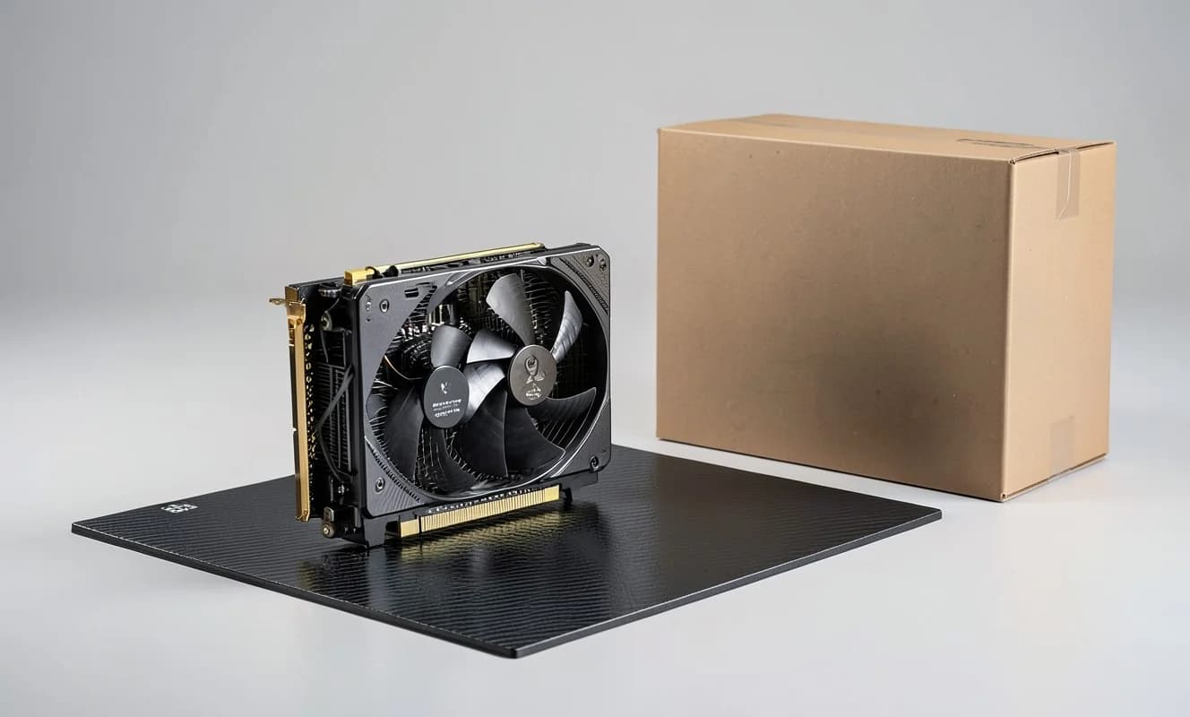 Nvidia RTX 5080 mağazadan çekildi, fiyatlar MSRP'nin 2,2 katına çıktı