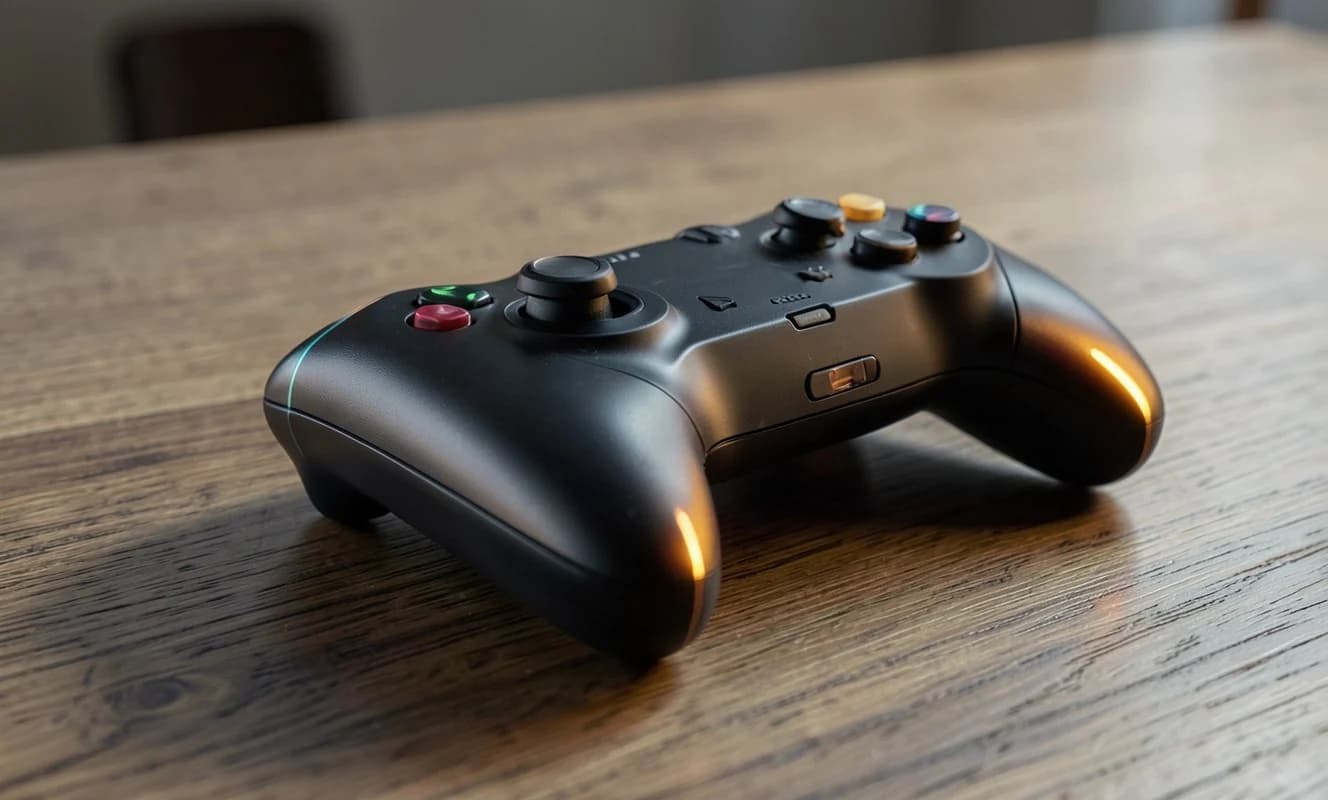 XBOX Game Pass'ta Yeni Oyunlar: Gears of War: E-Day Beta ve Cricket 26