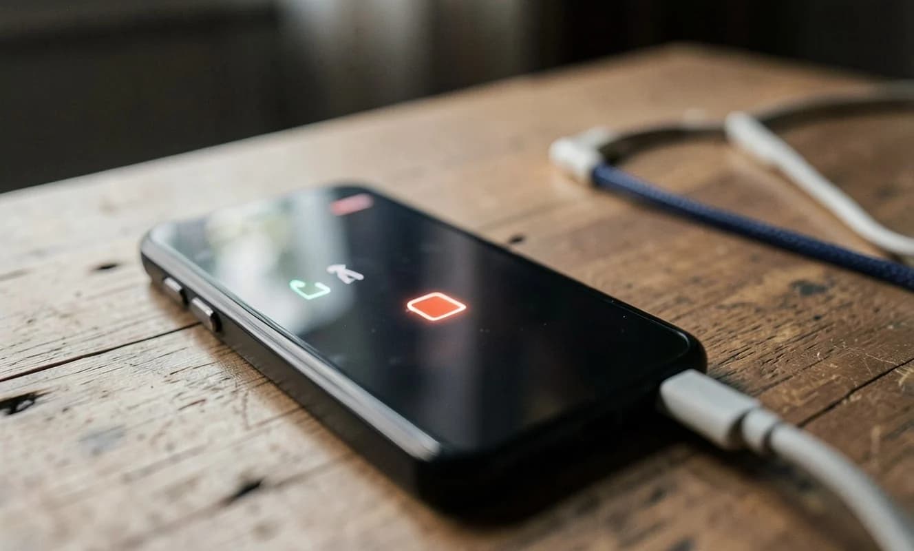 La mayor solicitud para la serie Pixel 11: la duración de la batería