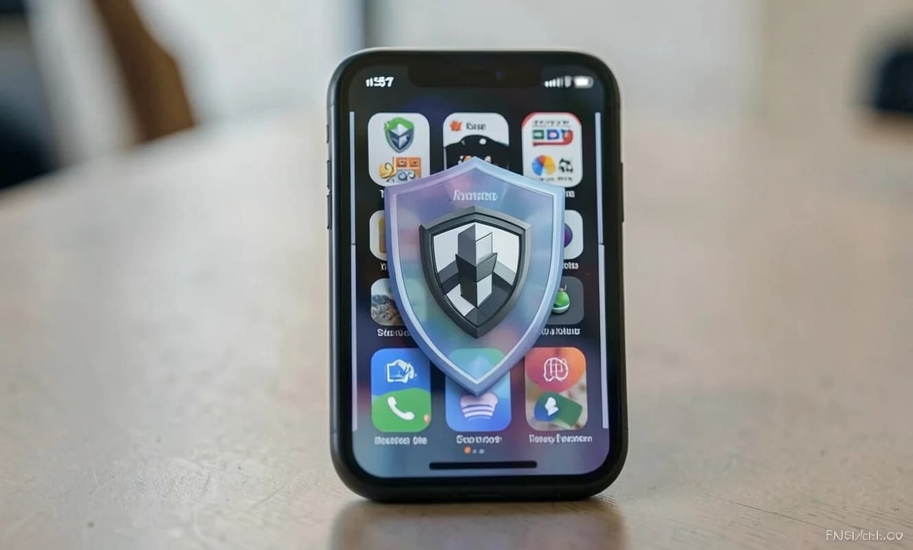 Google Play dışında: Üçüncü taraf uygulama mağazaları Android'de yaygınlaşacak