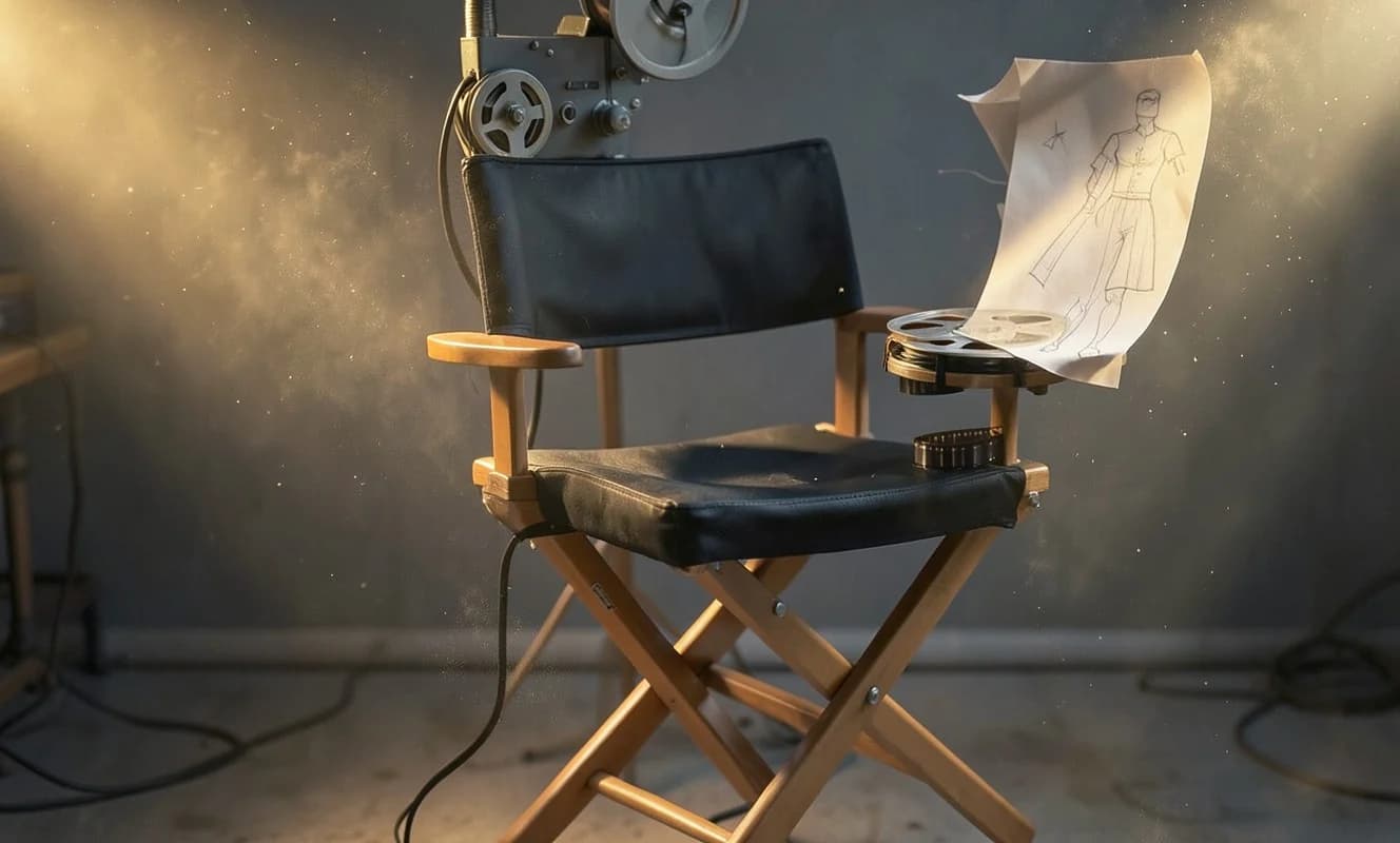 Todd Haynes, 'De Noche' filmi ve sinematik yaklaşımı üzerine konuştu
