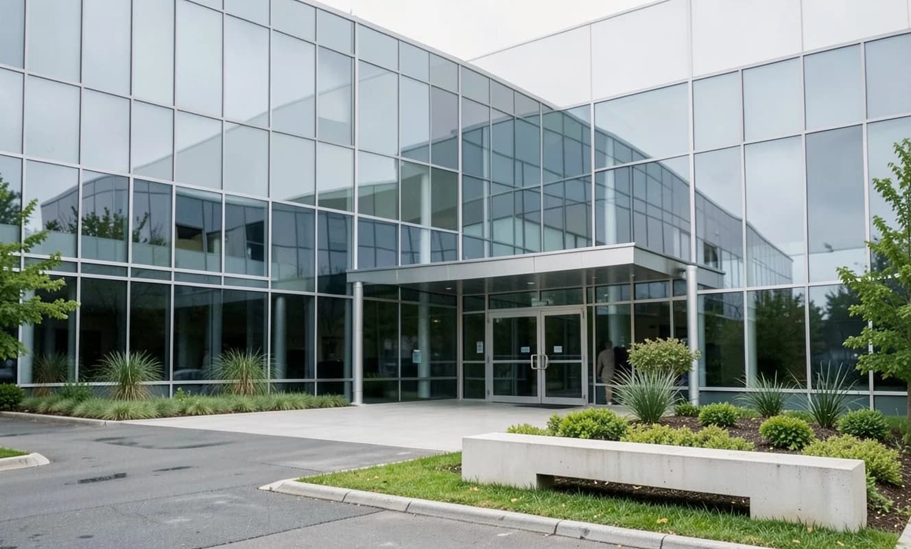 Panasonic Energy, Osaka Kadoma'da 'Energy Innovation Square' R&D merkezini açtı