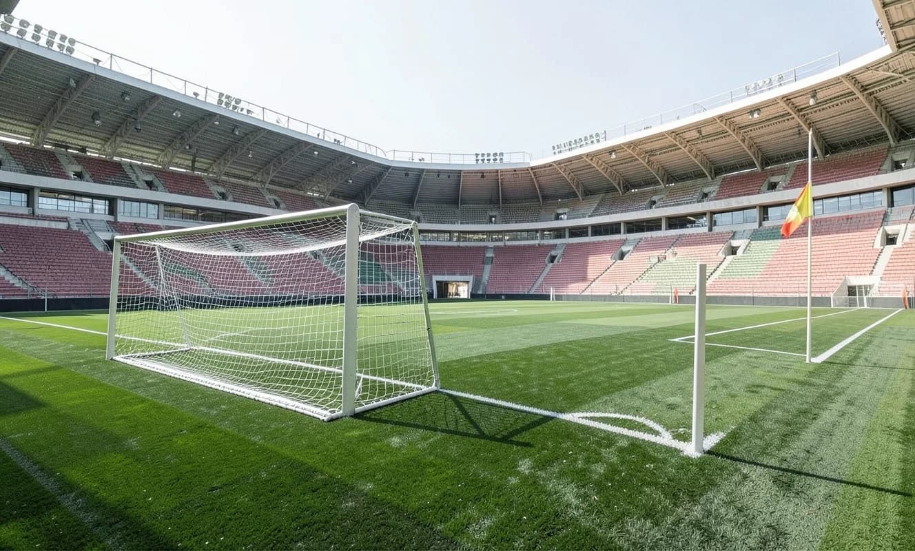 鹿島アントラーズ、アジアで7-1の快勝スタート