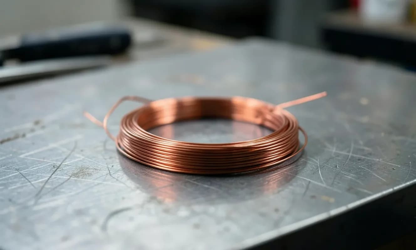 Tom's Hardware Premium Abonelerine Özel Bir Benchmark Analiz Çözéli Tanıtıldı: Bench 2.0