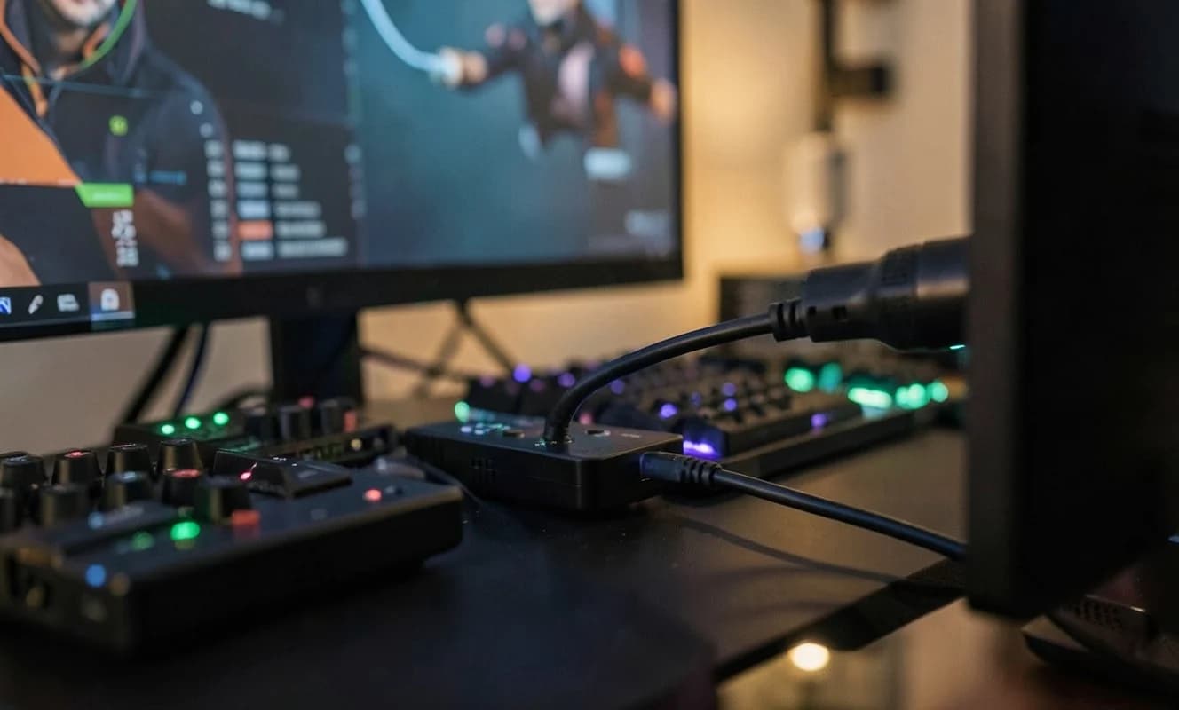 Valve parece haber resuelto completamente el problema de transferencia de juegos en red local en Steam