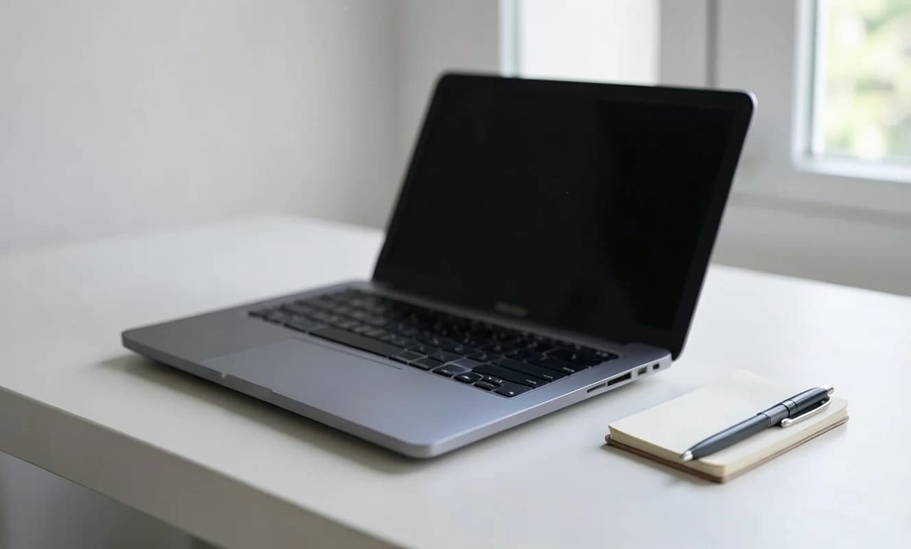 GhostBSD 26.2, FreeBSD 15.1 tabanlı yeni kurulumcuyla yayınlandı
