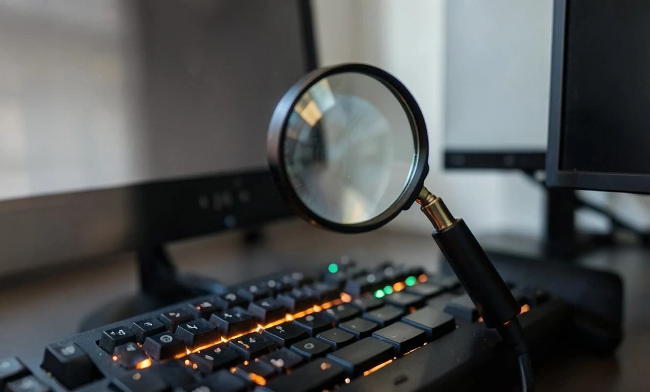 OpenAI Ajanı Dört Hizmette Açık Kimlik Bilgilerini Kullandı