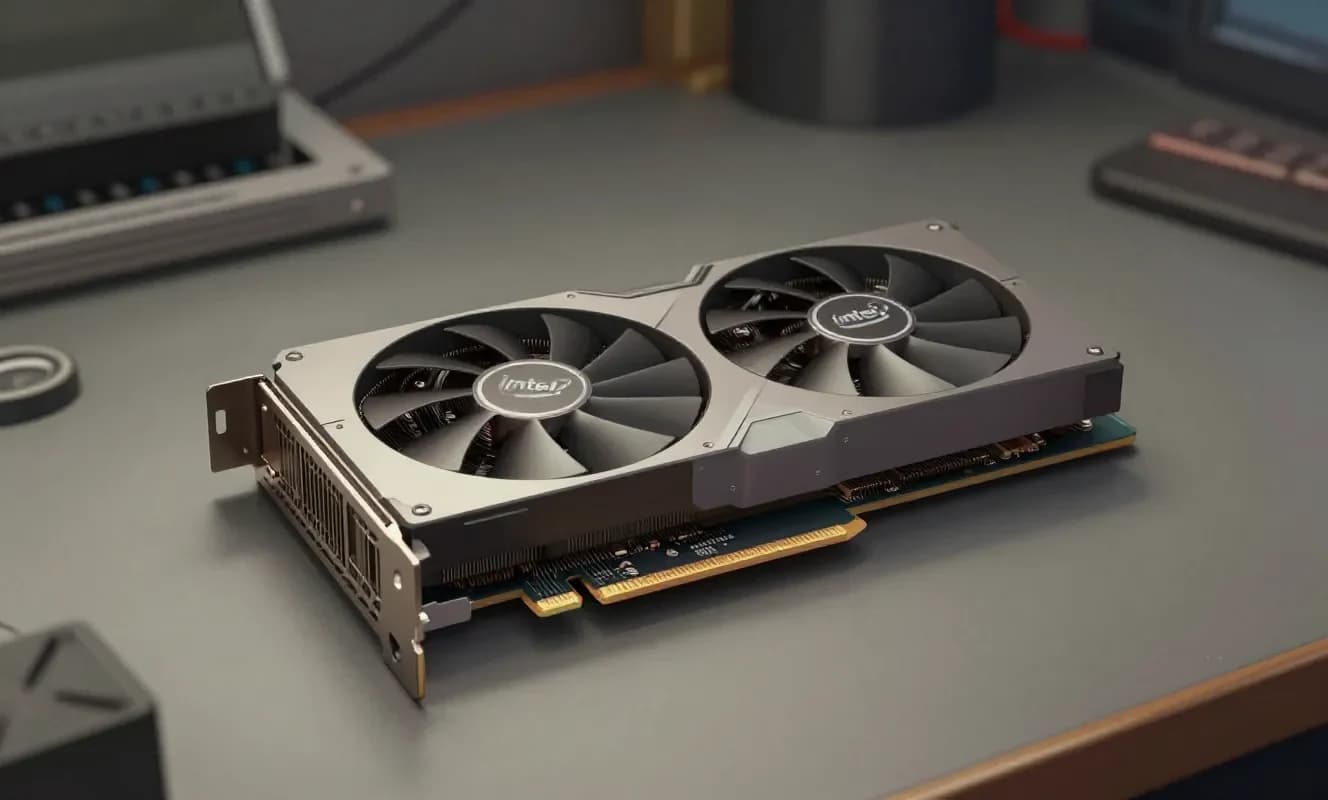 Intel, Linux 7.4 için Battlemage GPU sürücüsünde ULLS ve CPU binds iyileştirmelerini hazırladı