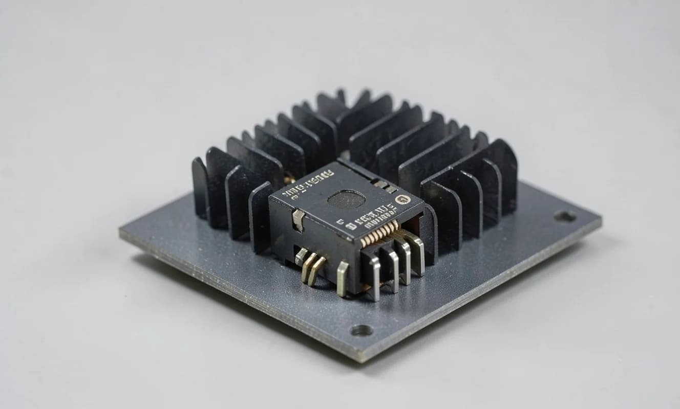Tom's Hardware Premium: AI Çip Tasarım Haftası ve OpenAI Jalapeño ASIC Röportajı
