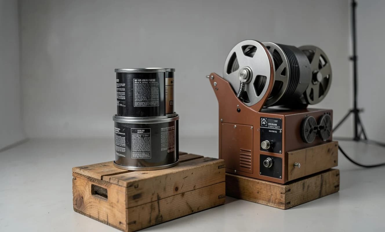 Paramount, Warner Bros. Discovery birleşimi için yıllık 30 film taahhüdünde
