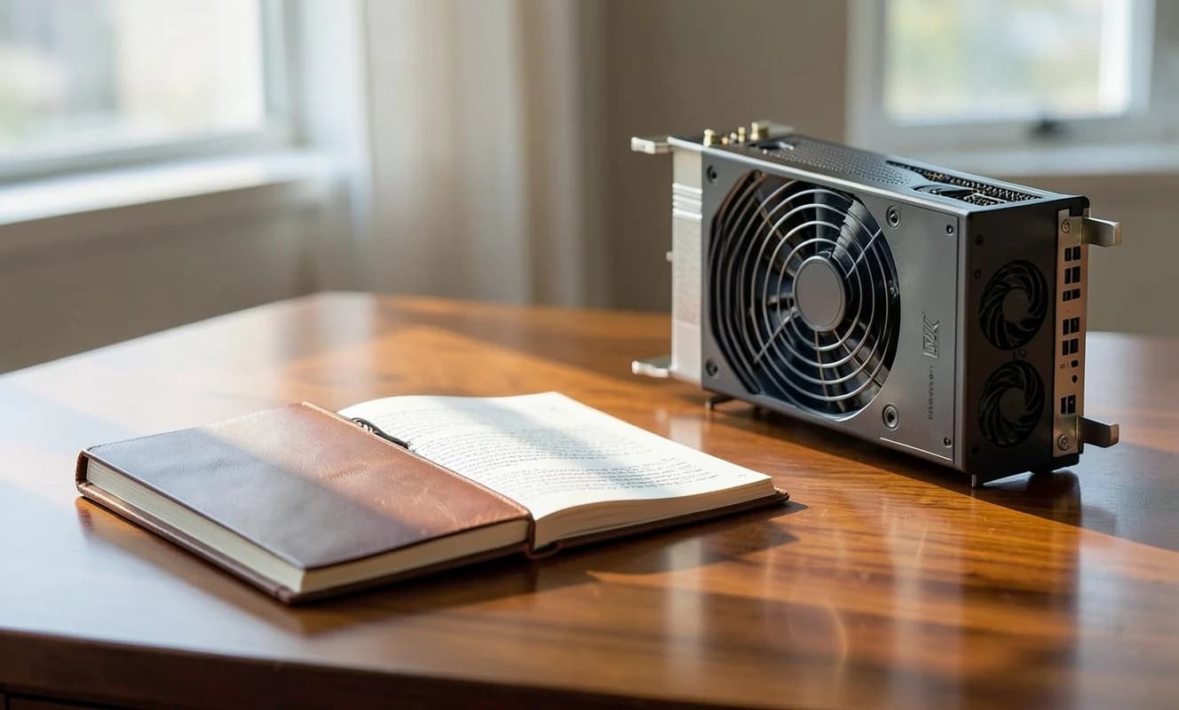 ジェンスン・ファン氏：AIは精神的スキルを低下させるが、システム思考を強化する