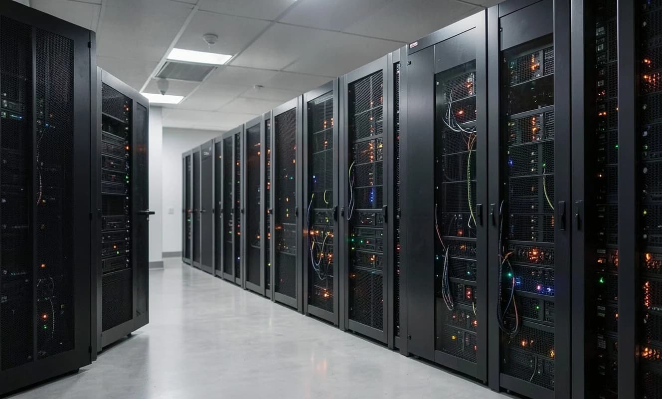 La estrategia de bajo costo de los centros de datos de Apple es impresionante, pero se necesita un nuevo mapa de inteligencia artificial para equilibrar los costos de DRAM