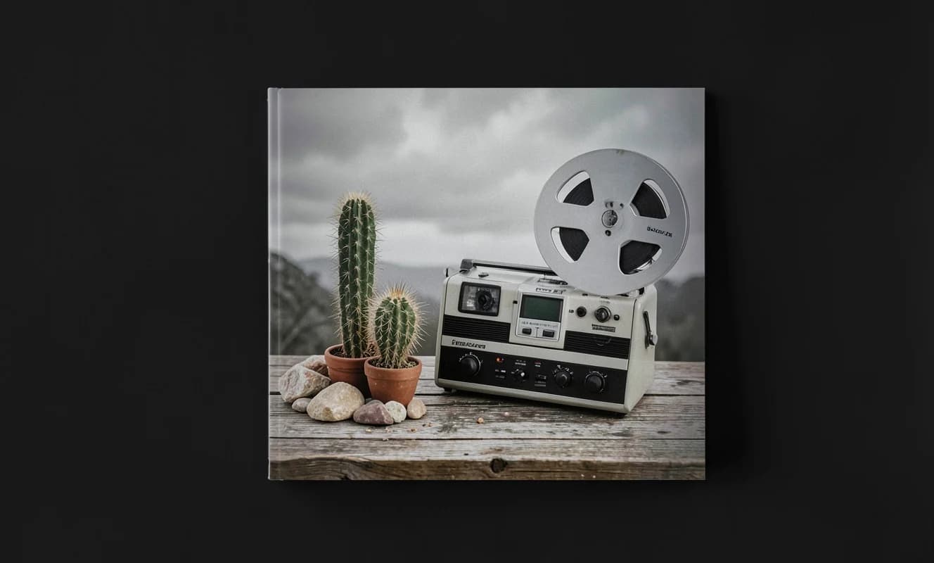 Kacey Musgraves 16 Şarkılı 'Middle of Nowhere Vol. 2: Tex Mex Tapes' Albümüyle Dönüyor