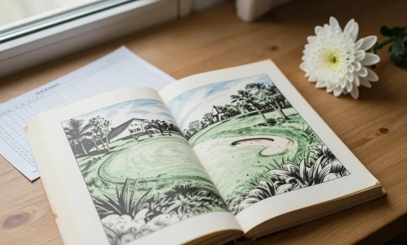 Manga Ustası Tetsuya Chiba'ya Anime Dünyasından Taziyatlar Yağdı