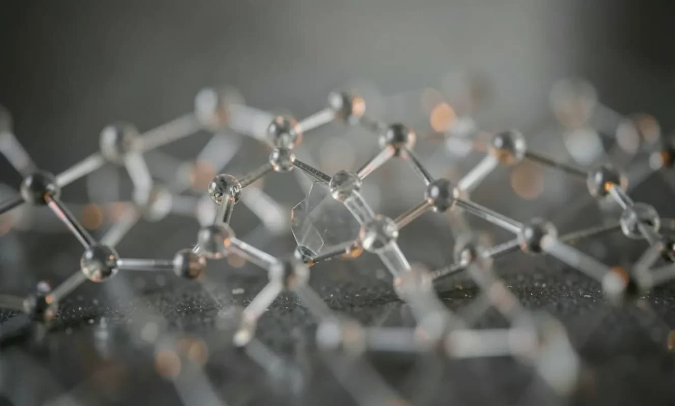 科学的時計が10倍正確になる