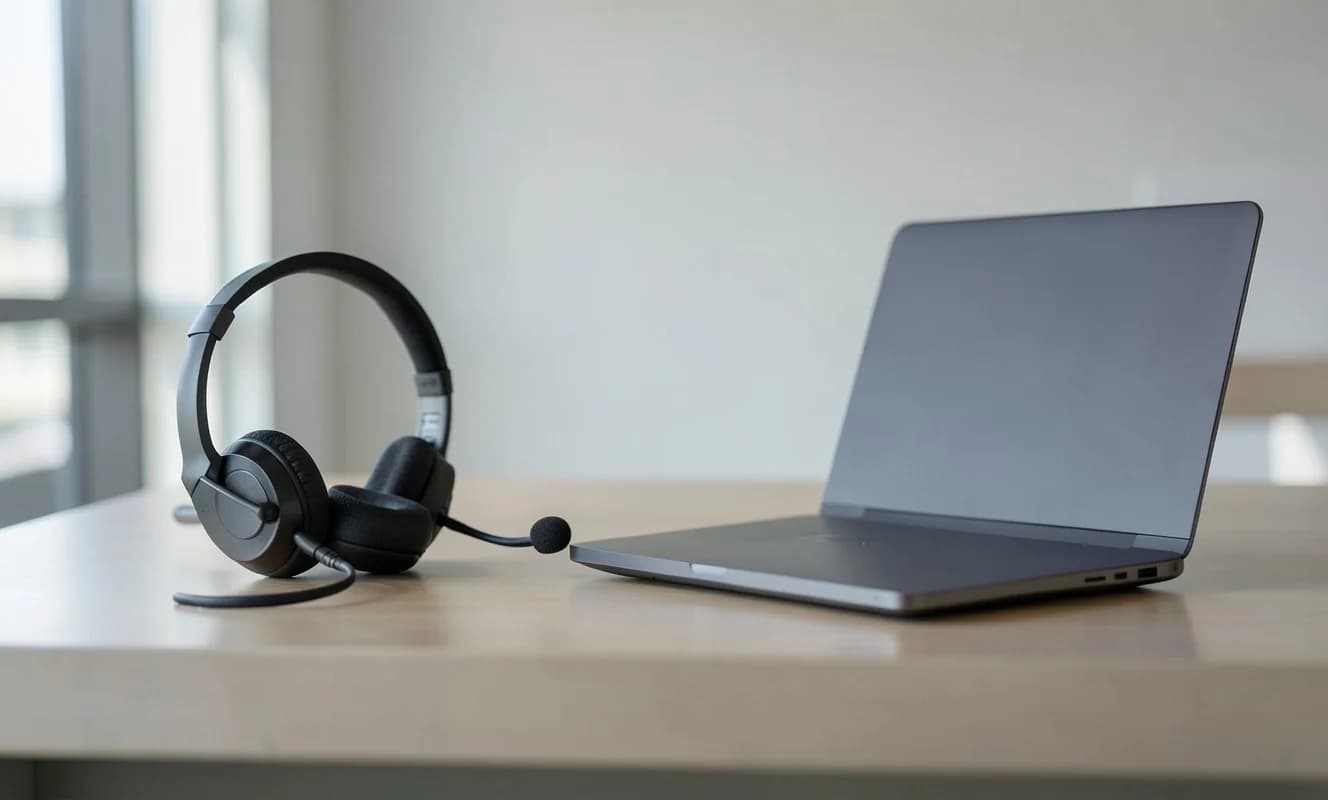 Listen Labs, 1,5 Milyar Dolarlık Yatırım Turunu İptal Etti; Salesforce ile Satın Alma Görüşmeleri Devam Ediyor